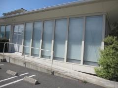 はやし歯科口腔外科クリニック