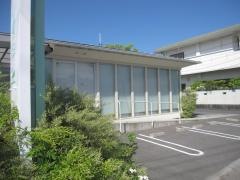 はやし歯科口腔外科クリニック