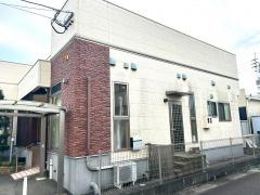 くすだ歯科医院