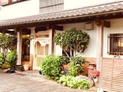 寿し政