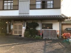 寿し政
