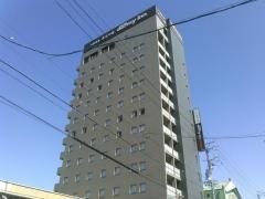 ドーミーインＥＸＰＲＥＳＳ掛川