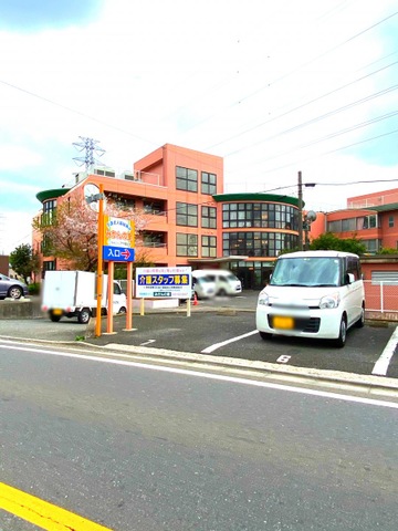 みかんの里
