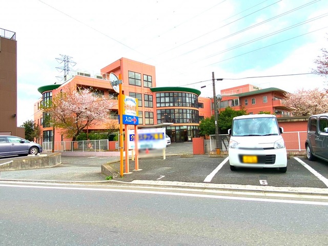 みかんの里 雰囲気