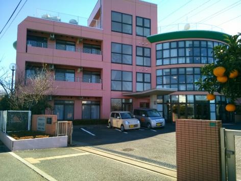 みかんの里
