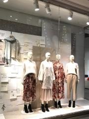 Ｈ&Ｍ　ららぽーと横浜店