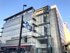 三井住友海上あいおい生命保険株式会社　新潟生保支社