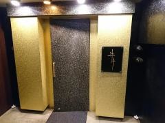 牛牛西麻布総本店