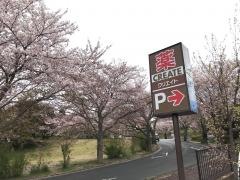 クリエイトエス・ディー　伊豆高原店