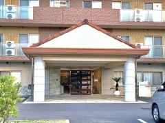 アンサンブル大宮日進