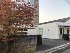 あすならホーム天理