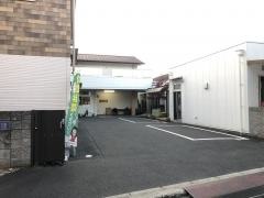あすならホーム天理