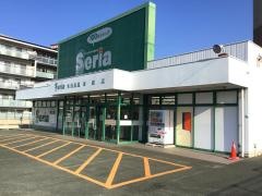 Ｓｅｒｉａ　東郷店