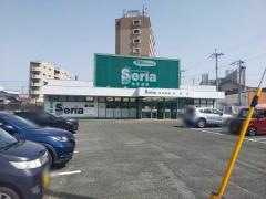 Ｓｅｒｉａ　東郷店