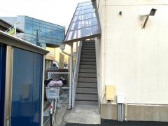 個別指導キャンパス　栗東校