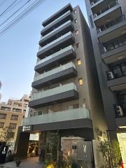 ｈｏｔｅｌ　ａｉｍａ