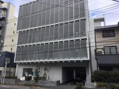 グループホーム静華庵