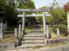 貴船神社