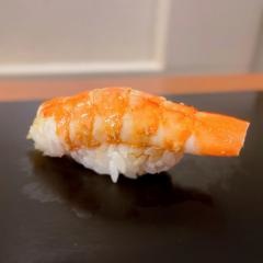 寿司処　かい原