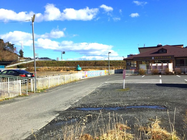 施設写真0