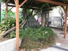 小松川小学校