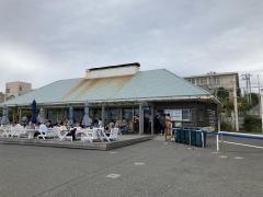 七里ケ浜