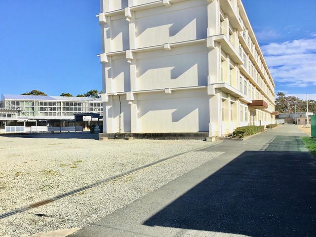 投稿写真5