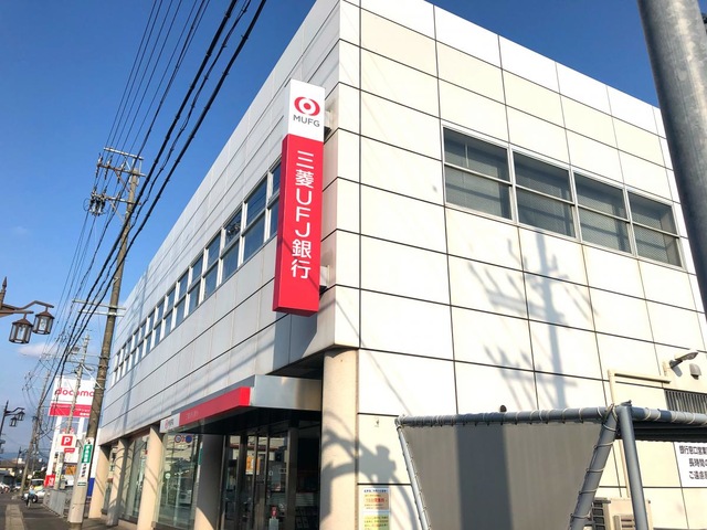 施設写真12