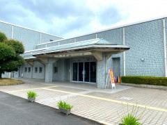 栗東歴史民俗博物館