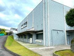 栗東歴史民俗博物館