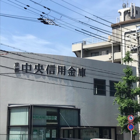 投稿写真2
