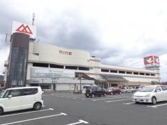 エール峰山店