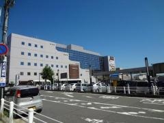 スーパーマーケットＫＩＮＳＨＯ学園前店