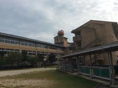 成和小学校
