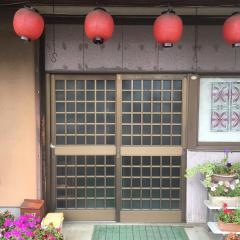 狸っ子