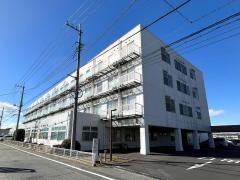 宏愛会第一病院