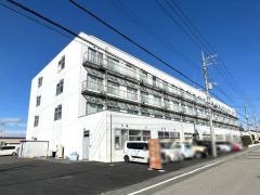 宏愛会第一病院