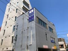 柄沢医院