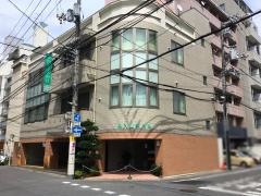 舟入山本内科クリニック