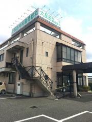 六反田内科・循環器科