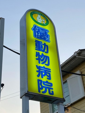投稿写真3