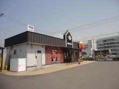 すき家　西条新田店
