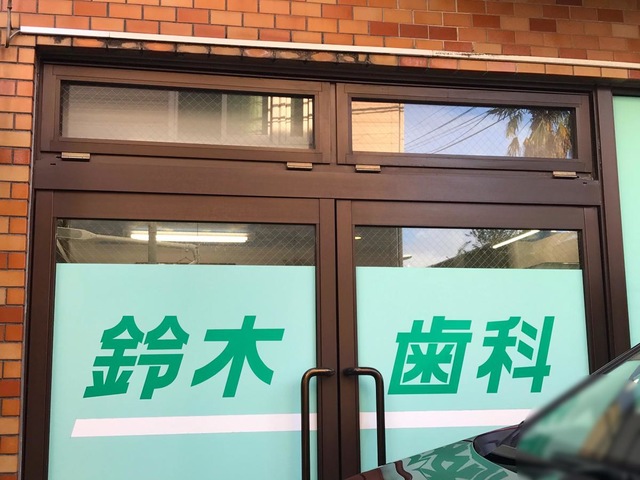 投稿写真7