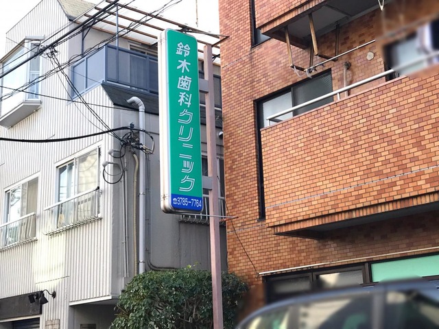 投稿写真6