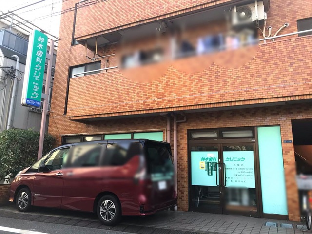 投稿写真2