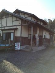 そば吉木部店