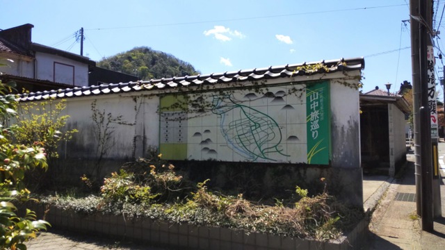 投稿写真5