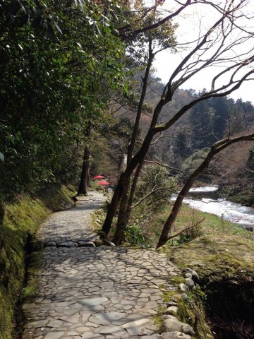 施設写真25