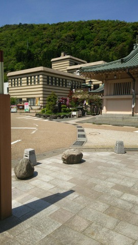施設写真11