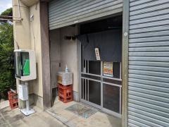 きたやそばや